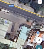 71E12BD8-C124-45EB-A6A7-81606CFB4498.jpeg