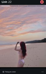 IMG_3536.jpeg