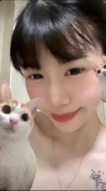 IMG_1321.jpeg