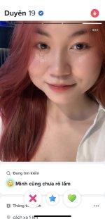 IMG_9507.jpeg