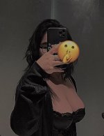 IMG_1124.jpeg