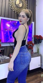 IMG_9987.jpeg