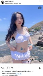 IMG_3992.jpeg