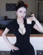 IMG_6259.jpeg