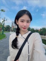 IMG_8405.jpeg