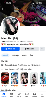 IMG_3937.png