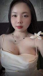 IMG_6432.jpeg