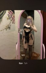 IMG_3223.jpeg