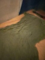 2532A8CE-DE64-422E-8F2F-C1201E81F923.jpeg