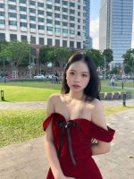 IMG_2193.jpeg