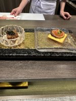 IMG_0717.jpeg