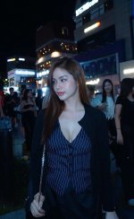 IMG_3559.jpeg