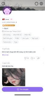 IMG_0402.jpeg