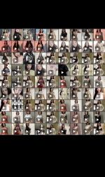 IMG_1486.png