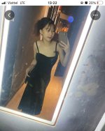 IMG_1404.jpeg