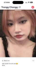 IMG_1992.jpeg