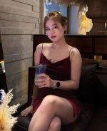 IMG_8305.jpeg
