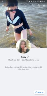 Screenshot_20251117-141309.jpg