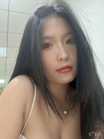 8425852f-ae01-4e27-8dcf-4586c71e3b61.jpg