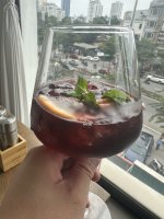 IMG_0886.jpeg