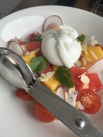 IMG_0885.jpeg