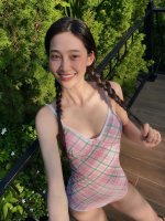 juky.san-20251120-0004.jpg