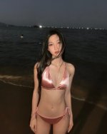 juky.san-20251120-0033.jpg
