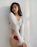 underme_minihami-20251120-0005.jpg