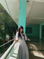 IMG_7681.jpeg