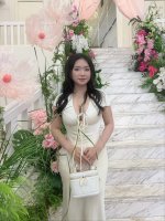 IMG_7715.jpeg