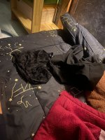 IMG_1702.jpeg