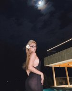 maiquinn_musique-20251120-0035.jpg