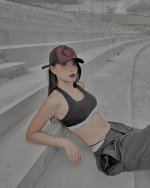 maiquinn_musique-20251120-0048.jpg