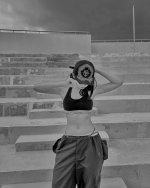 maiquinn_musique-20251120-0051.jpg