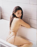 maiquinn_musique-20251120-0062.jpg