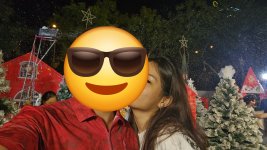 20251029_211553.jpg