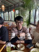 75F7D260-805B-463A-A128-66B63B00F2EF.jpeg