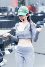 IMG_6715.jpeg