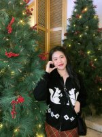 IMG_4729.jpeg
