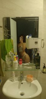 IMG_0199.jpeg