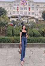 IMG_4359.jpeg