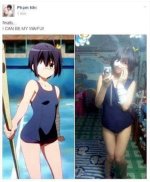 1000003711.jpg