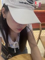 IMG_8926.jpeg