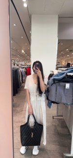 IMG_0136.jpeg