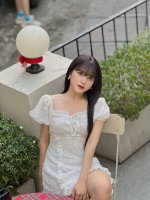 IMG_4875.jpeg