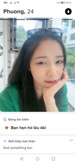 Screenshot_20251130_093333_com.tinder.jpg