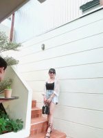 IMG_20251202_125039.jpg