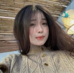 IMG_1440.jpeg