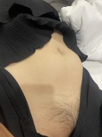 IMG_6958.jpeg