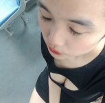 IMG_9396.jpeg
